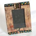 76982 picture frame 15 x 20cm